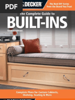 Download The Complete Guide to Bui by Alsd Cupie SN130825019 doc pdf