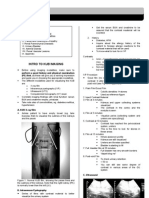 Download OS 214 - Renal Module - Imaging of the KUB by 2012 SN13082805 doc pdf