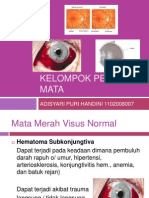 Kelompok penyakit mata.pptx