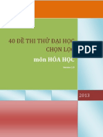 124627664-40-de-Thi-Thu-Mon-Hoa-Ltdh-2013