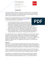 Article Ints Rate PDF