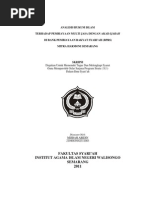 Download ijarah by rai_espada SN130831086 doc pdf