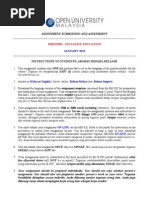 Download 201302210955_Assignment 1 HBEF3503doc by Serlin Yamen SN130833076 doc pdf