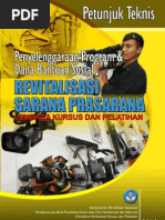 Download revitalisasi by Eka Wahyudi Nggohele SN130833187 doc pdf
