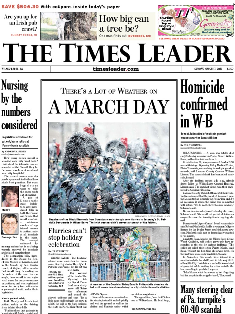 Intel emerald lake 2