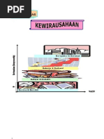 Download Bahan Ajar Kewirausahaan by geshima SN130834756 doc pdf