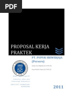 Download contoh proposal magang instansi by arii_subekti SN130836545 doc pdf