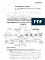 Sesión_02_1_Sustantivo y adjetivo