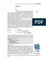 Legătura Chimică 2.1 Legătura Ionică: 2.1.1 Reţele Ionice