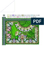 sunworld vandita site plan