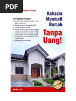 Download Rahasia Beli Rumah Tanpa Uang by Singgih Gunarso SN130842441 doc pdf