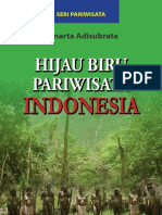 Pariwisata Indonesia