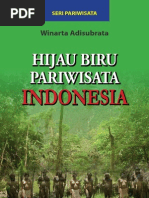 Download Pariwisata Indonesia by Winarta Adisubrata SN130842642 doc pdf