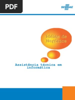 assistencia-tecnica-em-informatica.pdf