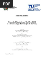 Download Tesla Simulation by emir__d SN130843444 doc pdf