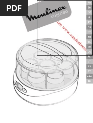 Béaba - Bib'secondes - Béaba - PDF Catalogs