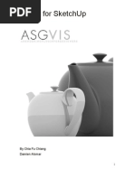 Download Vray Dan Sketch Up by httprenderingsketchupblogspotcom by mohasaefullah SN130845818 doc pdf