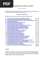 Download Vas Romanas en Castilla y Len Isaac Moreno Gallo by Isaac Moreno Gallo SN130846097 doc pdf