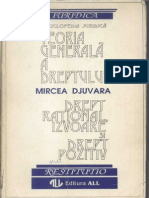 36635769-Teoria-generala-a-dreptului-Mircea-Djiuvara.pdf