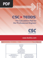 Download tedds by redoctober24 SN13084852 doc pdf