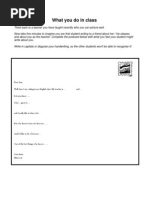 Download Intro to Delta PDA by barrybearer SN130850093 doc pdf