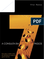 A Consulta Em 7 Passos