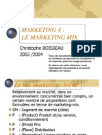 Marketing4mix 1108043470918