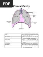 Download Pneumothorax by Thuganamix SN13085495 doc pdf