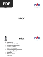 Download HFOV- Dragonfly -The Next Primary Mode of Neonatal Ventilation  by flowline SN13085529 doc pdf