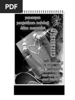 Download Makalah Penerapan Pengetahuan Sosiologi by Nurul Hidayah R SN130856061 doc pdf