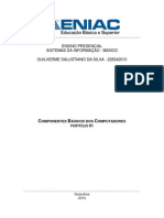 Portfólio 1-Informática Aplicada.docx