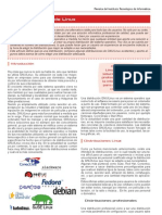 2005-02-linux.pdf