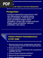 Download 02_KTSP SMK by ekobudisantoso SN13085935 doc pdf