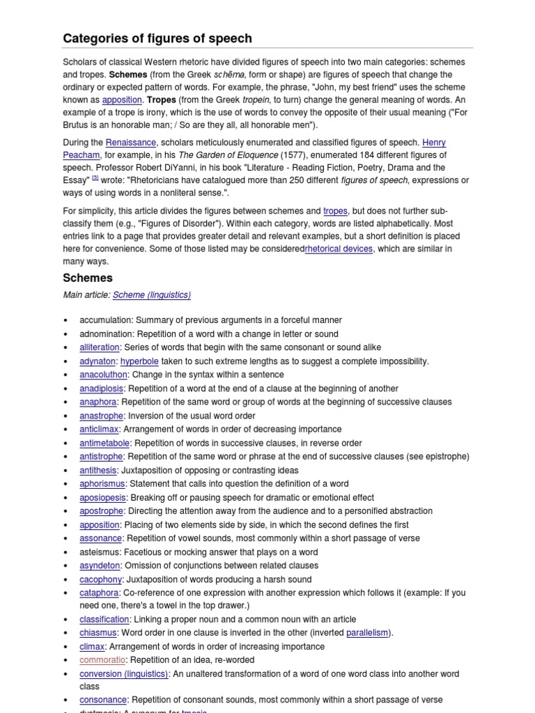 Science in everyday life pdf image