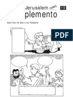 periodicosuplemento02