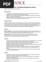 Download balanced-scorecard-translating-strategy-into-actionpdf by Bint Os SN130861577 doc pdf