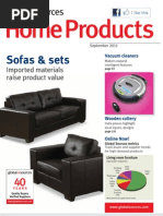 Download Home Products by Christopehr George SN130862481 doc pdf