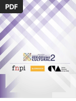 Taller de Crónica PDF