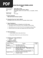 Download Back Up Restore Cad by ekobudisantoso SN13086276 doc pdf