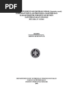 Download D09aku by penyabu SN130863381 doc pdf