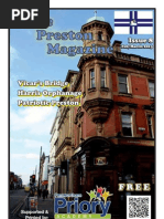 Download The Preston Magazine FebruaryMarch 2013 by BlogPreston SN130863756 doc pdf
