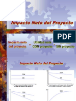 01 Impacto Neto