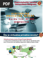Download VPN  by mrdzaba SN130864136 doc pdf
