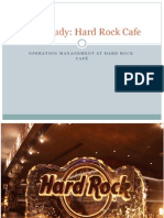 01_Hard Rock Cafe