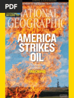 Download National Geographic by Erdem SN130868345 doc pdf