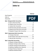 Daftar Isi