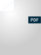 Dositej Obradovic Zivot I Prikljucenija Pdf Writer