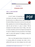 Consumer Behaviour PDF