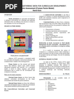 Download External Frame Factors_hand-Outs by Negros Occidental Houses SN130871538 doc pdf