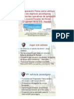 PF Psicologia